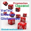 promocion1.webp promocion1.webp