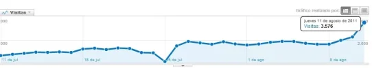 1.webp 1.webp