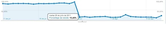 11.webp 11.webp