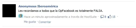 atakefalso.webp