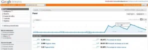 analytics.webp