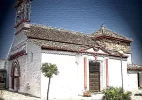 casa3d.webp casa3d.webp
