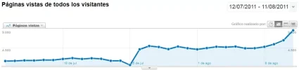 1.webp