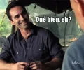 queBienEh.webp
