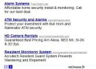 adsense.webp