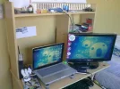 13082011216.webp