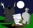 reviviendo.webp