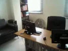 IMG02114-20110813-1204.webp