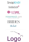 logogoh.webp logogoh.webp