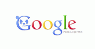 Google-Panda-Algorithm.gif