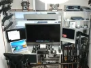espacios-de-trabajo-para-geeks.webp