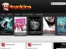 getthumbnail.webp