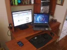 escr.webp