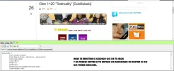 2.webp