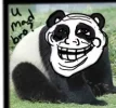 pandatroll.webp
