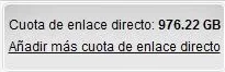 69a232.webp