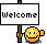 welcome.gif
