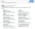 twitter-busquedas.webp
