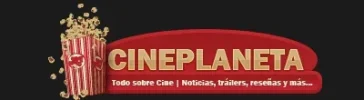 cineplaneta.webp
