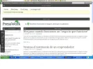 PressWork_1.webp PressWork_1.webp