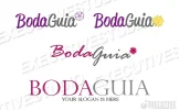 bodaguia.webp