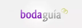 bodaguia2.webp