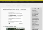 ejemplo1.webp