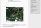 ejemplo2.webp ejemplo2.webp
