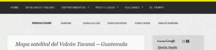 ejemplo3.webp ejemplo3.webp