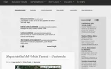 ejemplo5.webp ejemplo5.webp