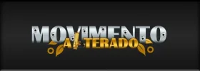VISTA PREVIA.webp