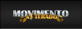 VISTA PREVIA.webp