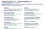 8aca3c99e7564560863fdb3.webp 8aca3c99e7564560863fdb3.webp