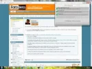 1.webp