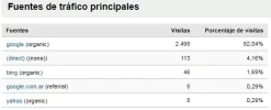 2.webp 2.webp