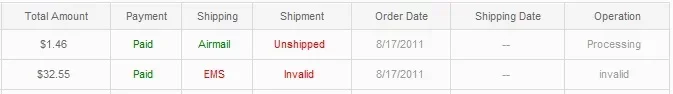 invalid.webp