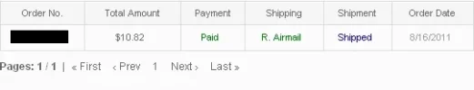 shipped.webp
