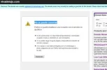 6.webp 6.webp