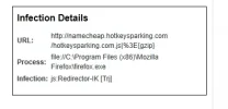 5.webp 5.webp