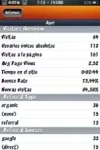 ImageUploadedByTapatalk1313709495.585293.webp