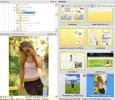 paso003.webp