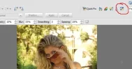 paso004.webp