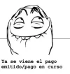 troll.webp