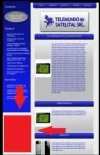 columnas desequilibradas.webp