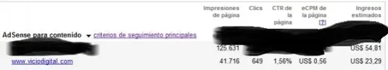 adsense.webp