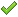 si.gif