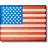 flag_usa.webp