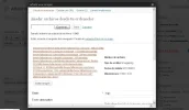 Letras al subir imagenes.JPG Letras al subir imagenes.JPG