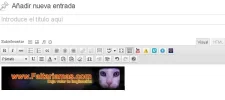 subir imagen directamente.JPG subir imagen directamente.JPG