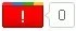 error+1.webp